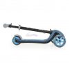 MOTION 4in1 multifunkciós átalakítható roller, 20-50kgig KÉK