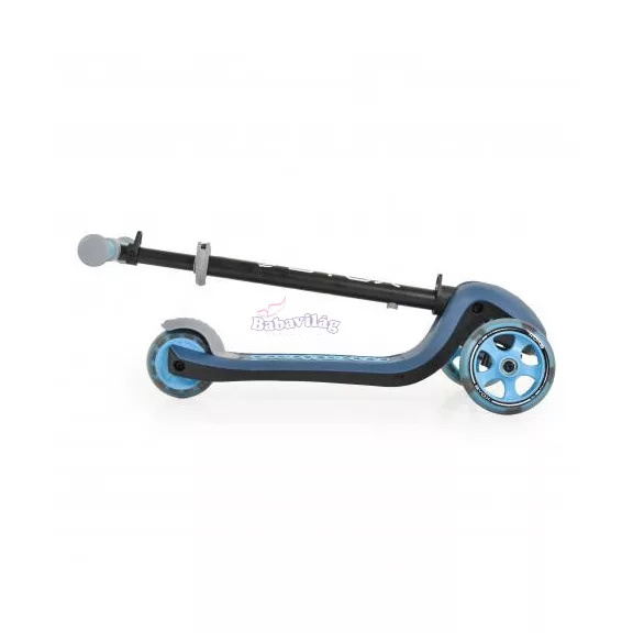 MOTION 4in1 multifunkciós átalakítható roller, 20-50kgig KÉK
