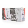 MOTION 4in1 multifunkciós átalakítható roller, 20-50kgig KÉK