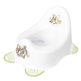 Disney mintás anatómiai bili - Micimackó 