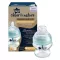 Tommee Tippee Advanced anti-colic cumisüveg 150 ml türkiz