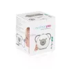 Nosiboo Pro elektromos orrszívó - Szürke 