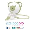 Nosiboo Pro elektromos orrszívó - Zsálya 
