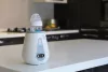 Nuvita digitális cumisüveg-melegítő - 1170