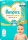 Pampers Premium Care pelenka 2-es 2-5 kg 68db 