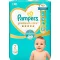 Pampers Premium Care pelenka 2-es 2-5 kg 68db 