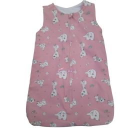 Papillon átmeneti hálózsák - elefánt