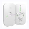 Philips AVENT bébiőr - SCD502/26 DECT