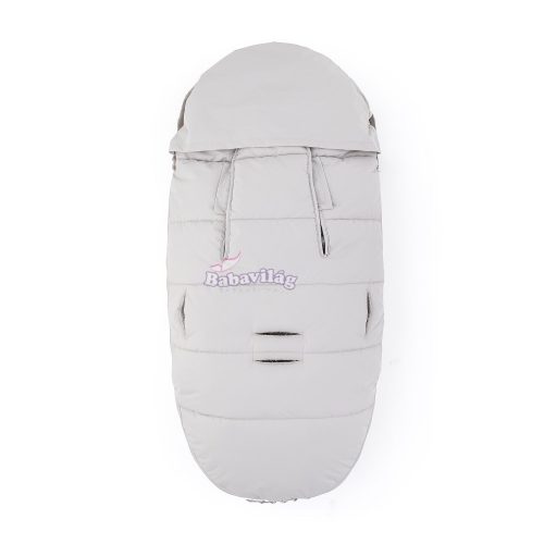 PETITE&MARS Bundazsák Comfy 4in1 Champagne Shower