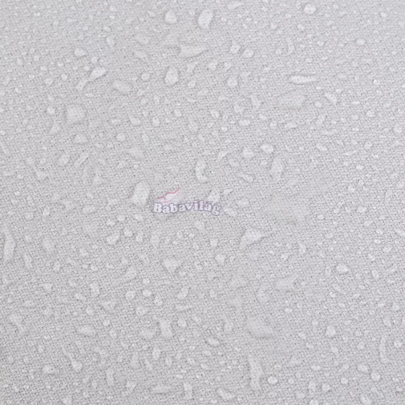 PETITE&MARS Bundazsák Comfy 4in1 Champagne Shower