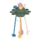 Petite&Mars Crazy Planet Misty Green 10m+ 