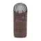 PETITE&MARS Állítható bundazsák 3in1 Jibot Dark Walnut