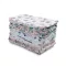 Flanel pelenka 1db