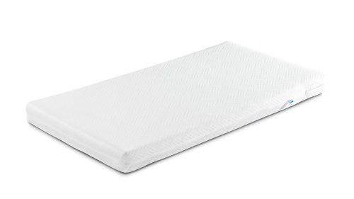 Kókusz-hab-kókusz matrac 60x120cm