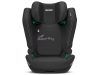 Recaro Axion 1 I-Size 100-150cm Fresh Black