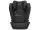 Recaro Axion 1 I-Size 100-150cm Fresh Black