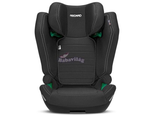 Recaro Axion 1 I-Size 100-150cm Fresh Black