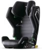 Recaro Axion 1 I-Size 100-150cm Fresh Black