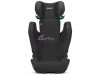 Recaro Axion 1 I-Size 100-150cm Fresh Black