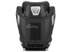 Recaro Axion 1 I-Size 100-150cm Fresh Black