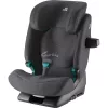 Britax Römer Safefix dönthető gyerekülés 100–150 cm - Deep Grey CLASSIC