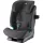 Britax Römer Safefix dönthető gyerekülés 100–150 cm - Deep Grey CLASSIC