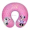 Disney gyerek nyakpárna  - Minnie
