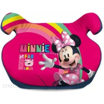 Disney ülésmagasító - Minnie