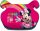 Disney ülésmagasító - Minnie