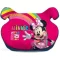 Disney ülésmagasító - Minnie