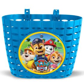 Disney kosár - Mancs