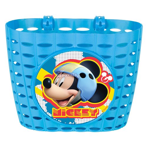 Disney kosár - Mickey