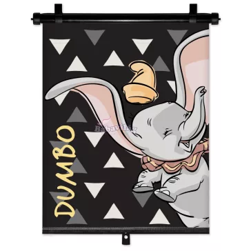 Disney rolós árnyékoló - Dumbó