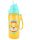 Skip Hop Zoo kulacs 390ml Oroszlán 