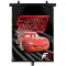 Disney rolós árnyékoló - cars