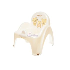 Tega Baby Fedeles Bili Maci