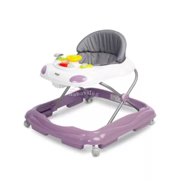 Toyz bébikomp Cario purple