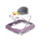 Toyz bébikomp Cario purple