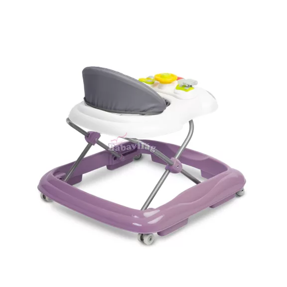 Toyz bébikomp Cario purple