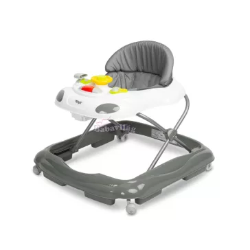 Toyz bébikomp Cario graphite