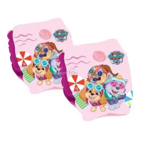 Paw Patrol karúszó - 25 x 15 cm 