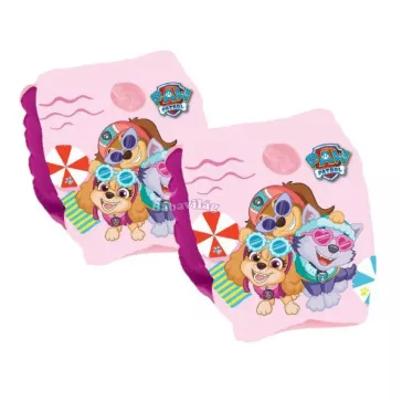 Paw Patrol karúszó - 25 x 15 cm 