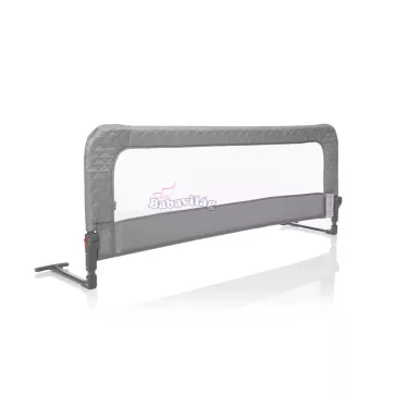Zopa leesésgátló Monna 60x150 cm Silver Grey 