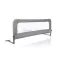 Zopa leesésgátló Monna 60x150 cm Silver Grey 