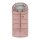 PETITE&MARS bundazsák állítható 3in1 Jibot Dusty Pink 