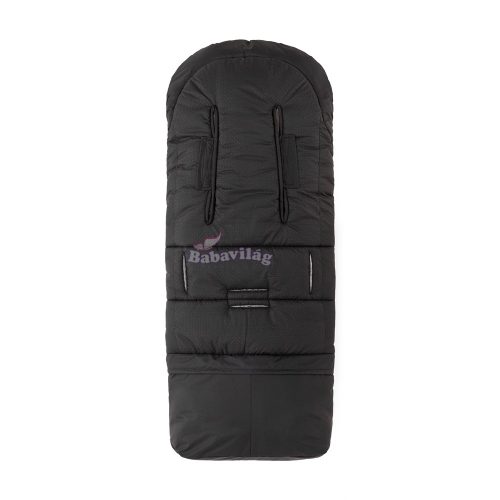 PETITE&MARS bundazsák állítható 3in1 Jibot Dusty Pink 