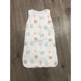 Átmeneti hálózsák Panda