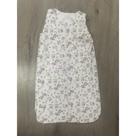 Átmeneti hálózsák Sárkányergető Maci